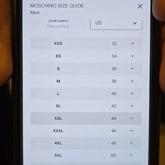 Moschino Blue Sweatshirt with Textured Front - Picture 11 of 11